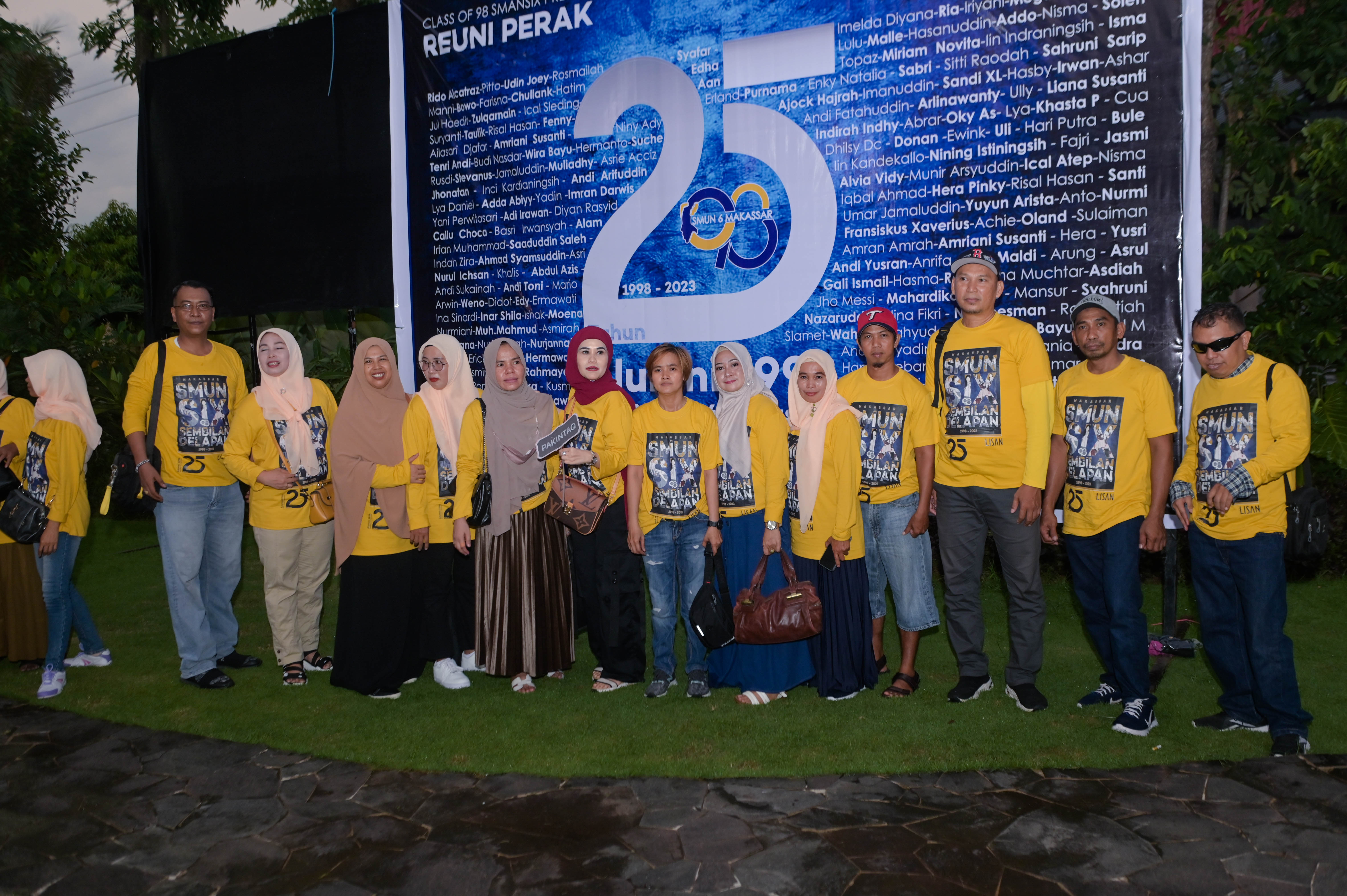 Foto MPLS 2